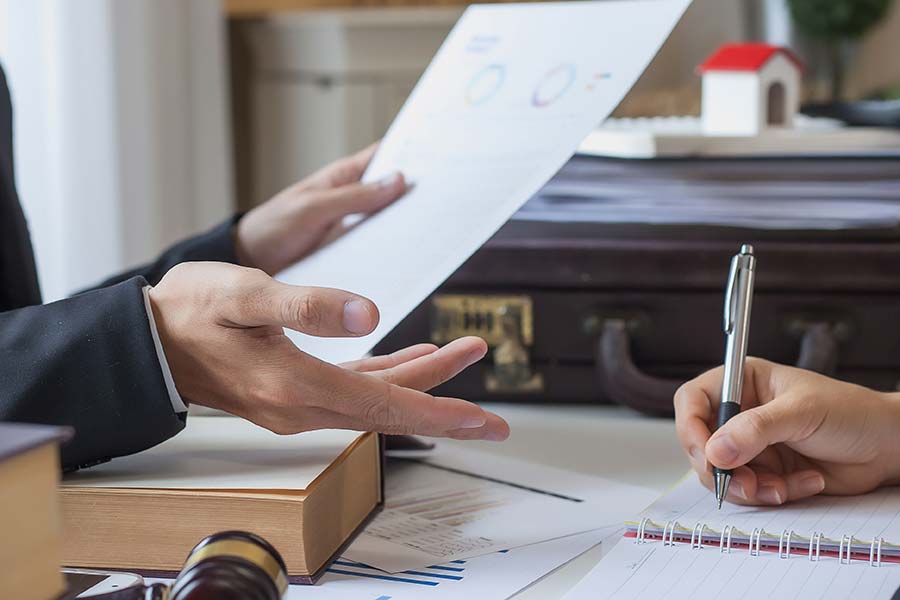 Сроки и стоимость ВНЖ Испании