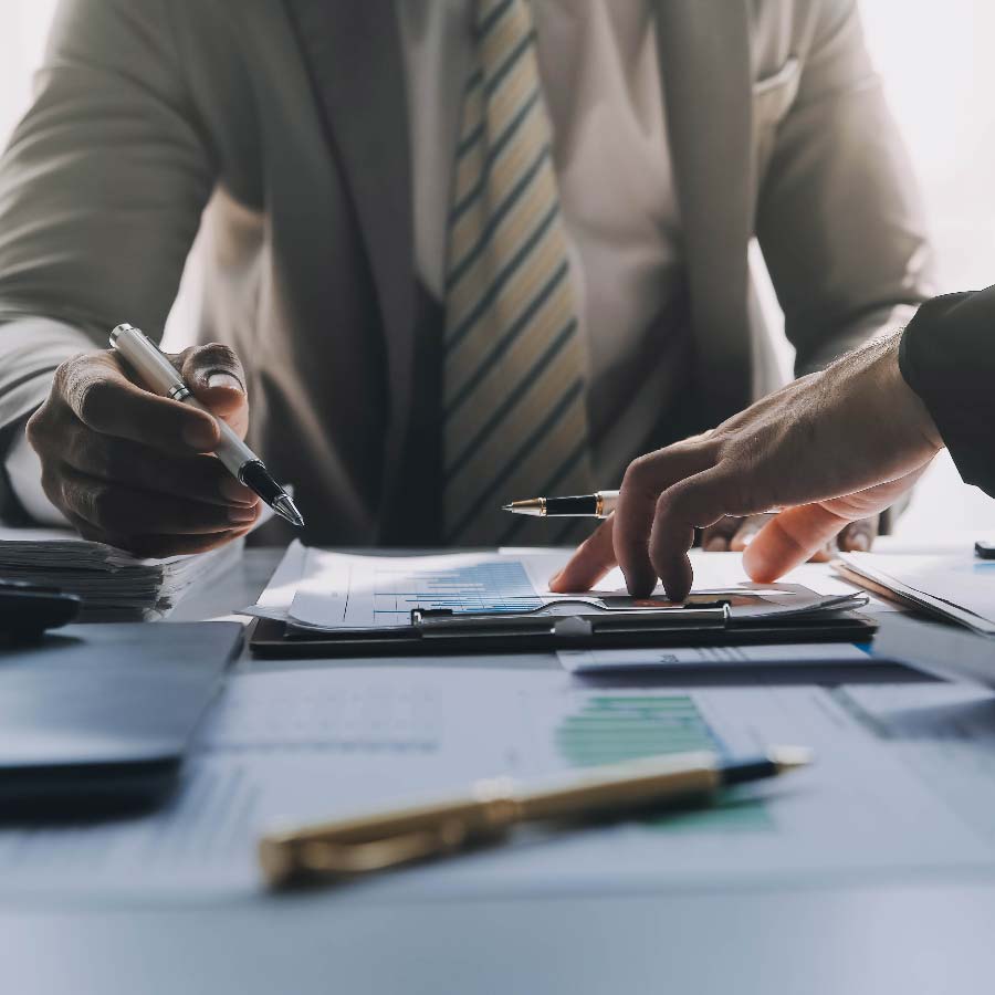 Гражданство Латвии за инвестиции