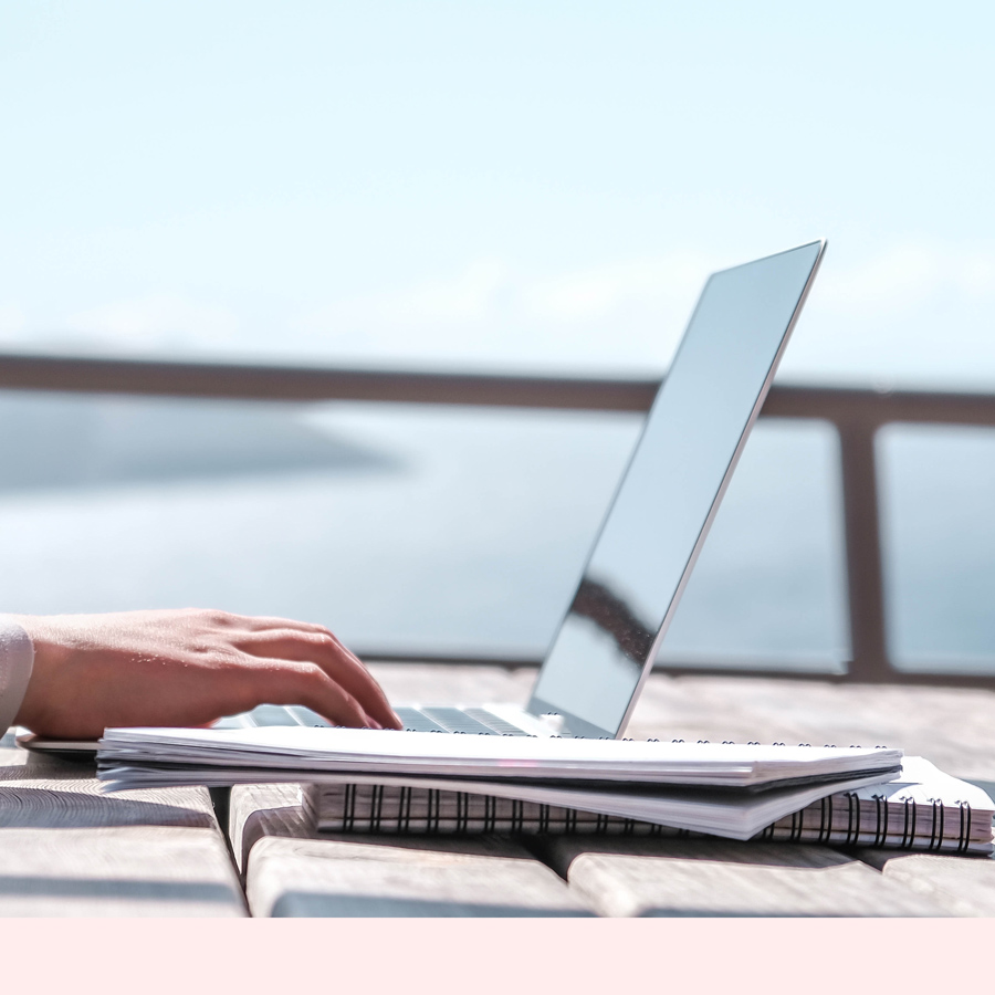 ВНЖ в Греции для финансово независимых лиц