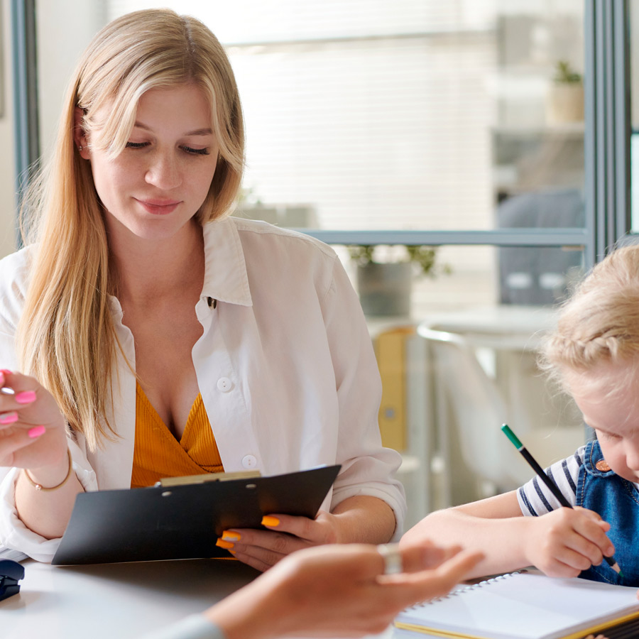 Гражданство Словении по рождению