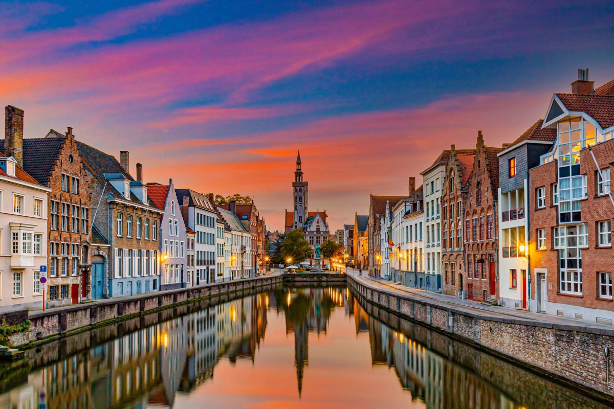 blog-img